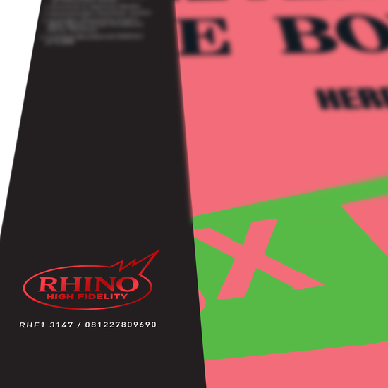 RODEO 『NEVER MIND THE BOLLOCKS』 a CD The Sex Pistols - Never Mind The Bollocks Here's The Sex